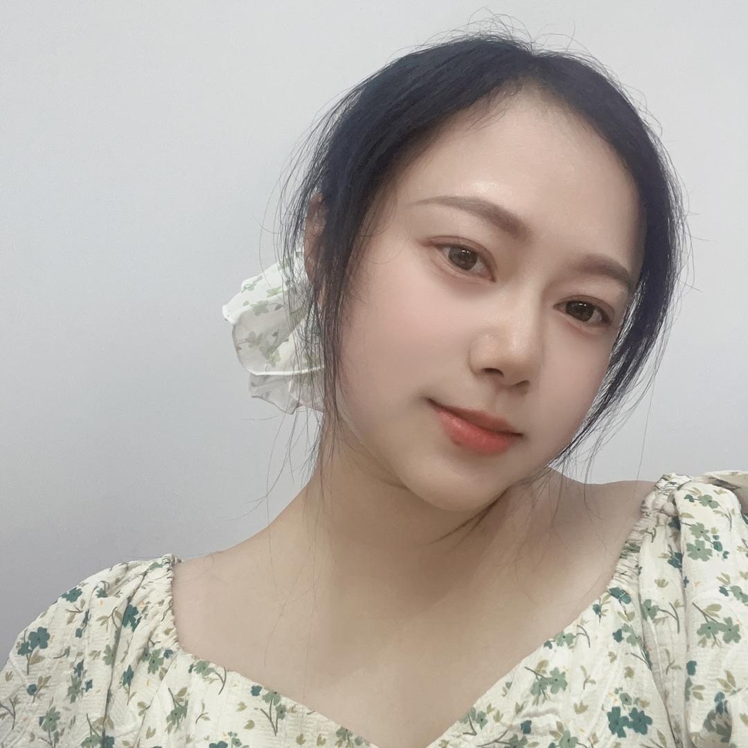 富堨雅迪云飞车行(小雅)