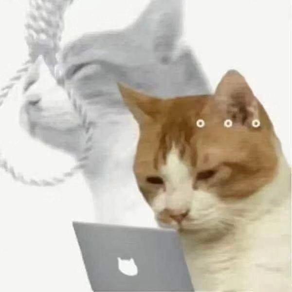 愛R.