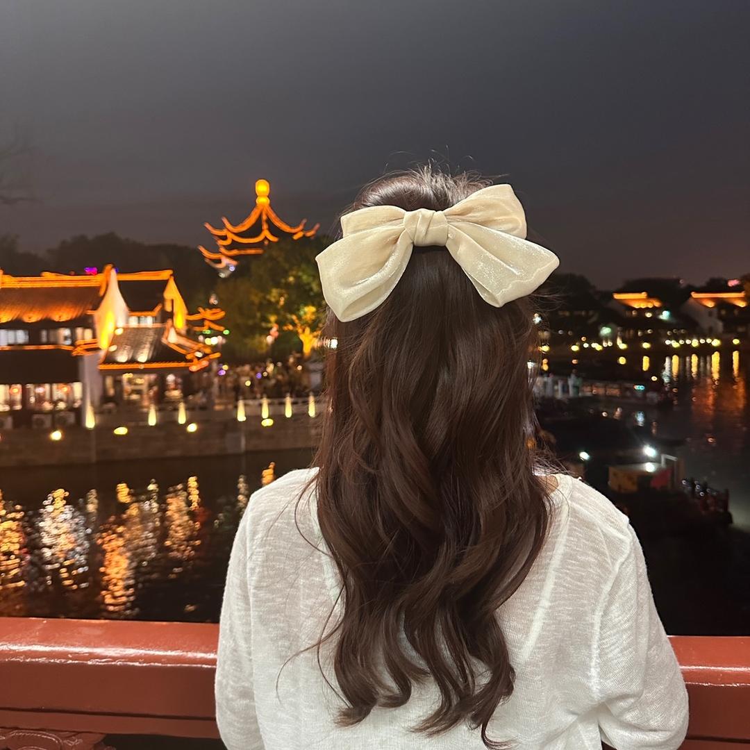 高中化学袁老师