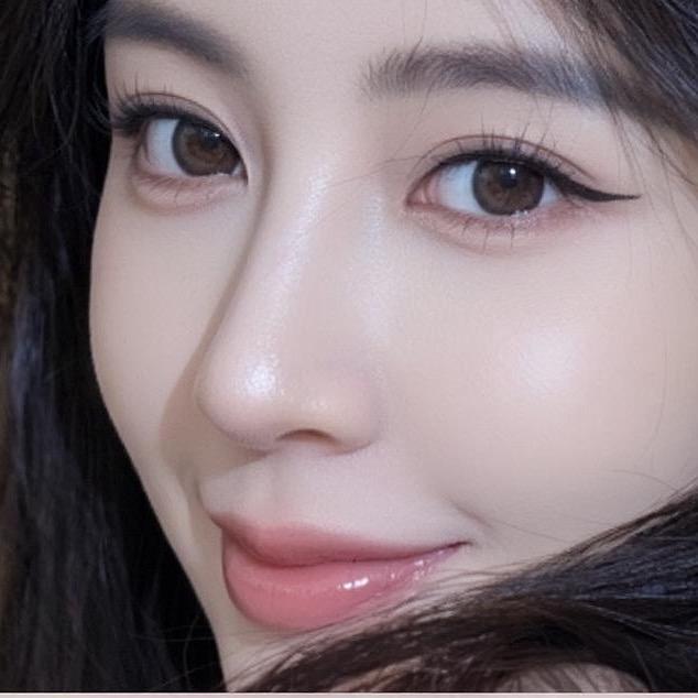 思文·喜马拉雅古珠珠宝