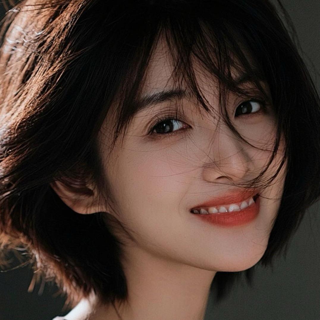 小苒