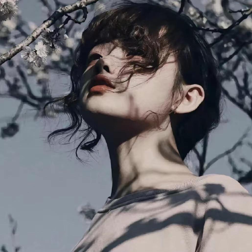 LD海宁欧貂服饰