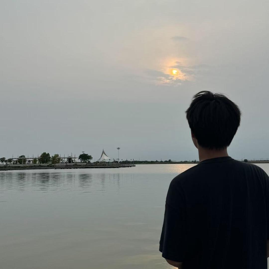 Z涛