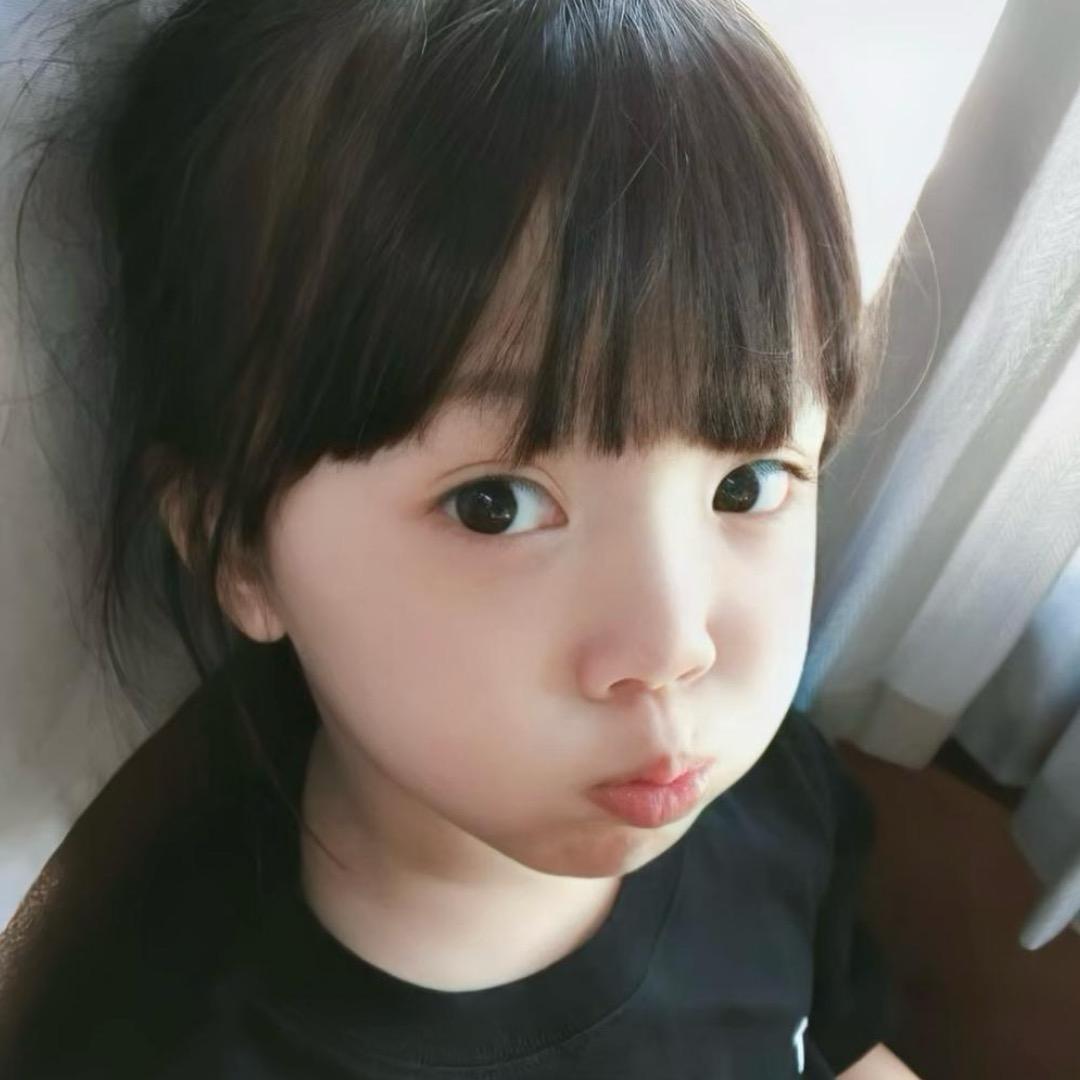 妤妤妤妤妤