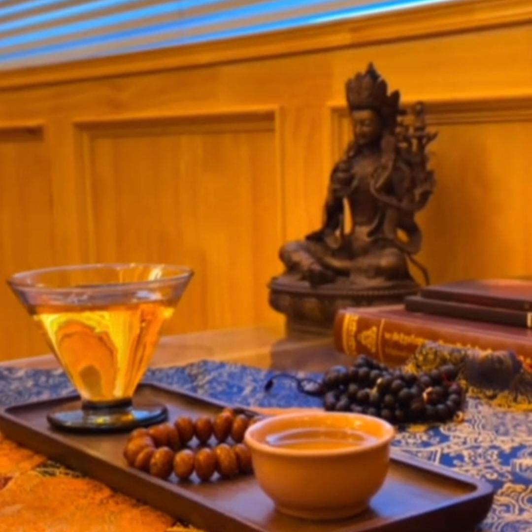 🔥曲批👶🏻🎋