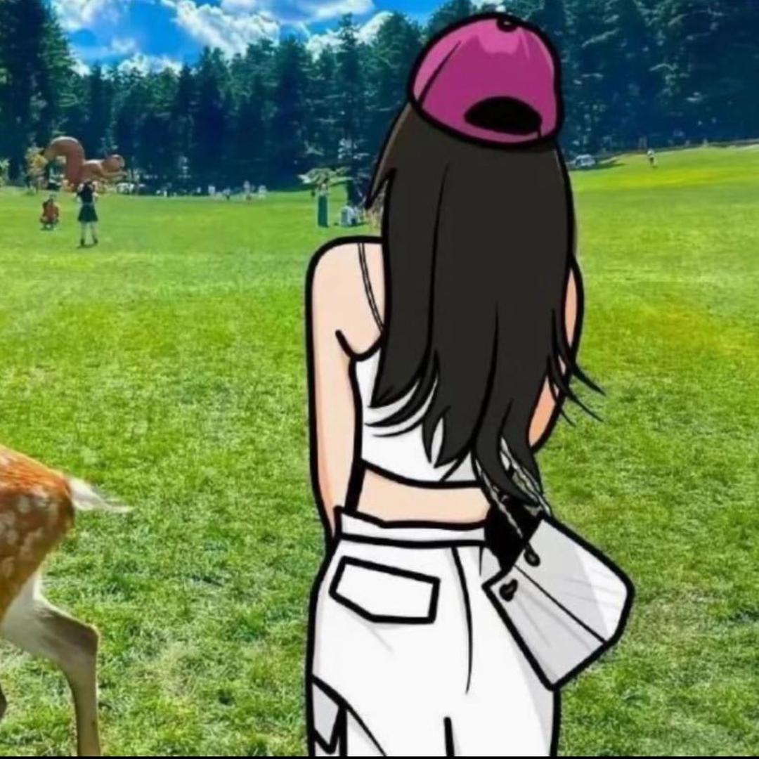 思思