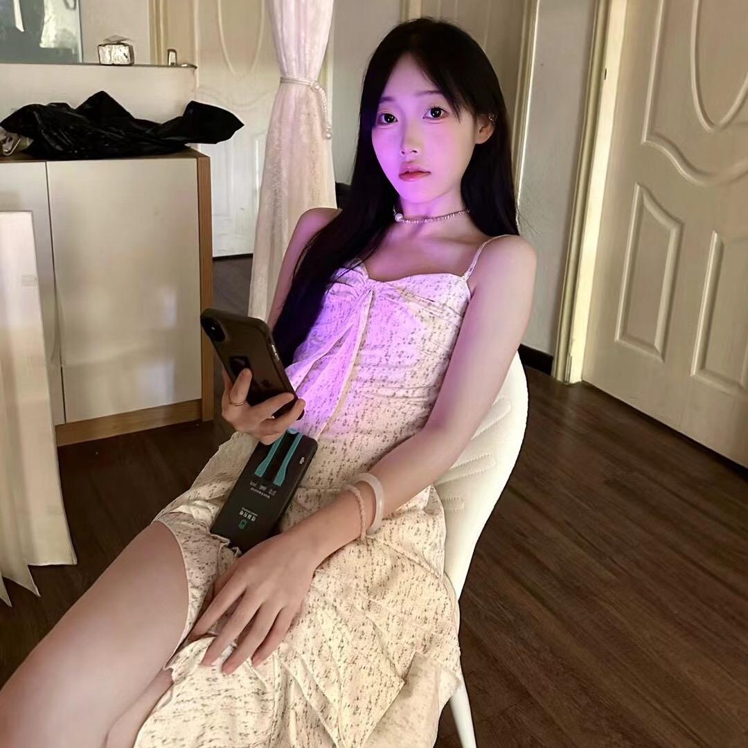 随手一拍就是巅峰