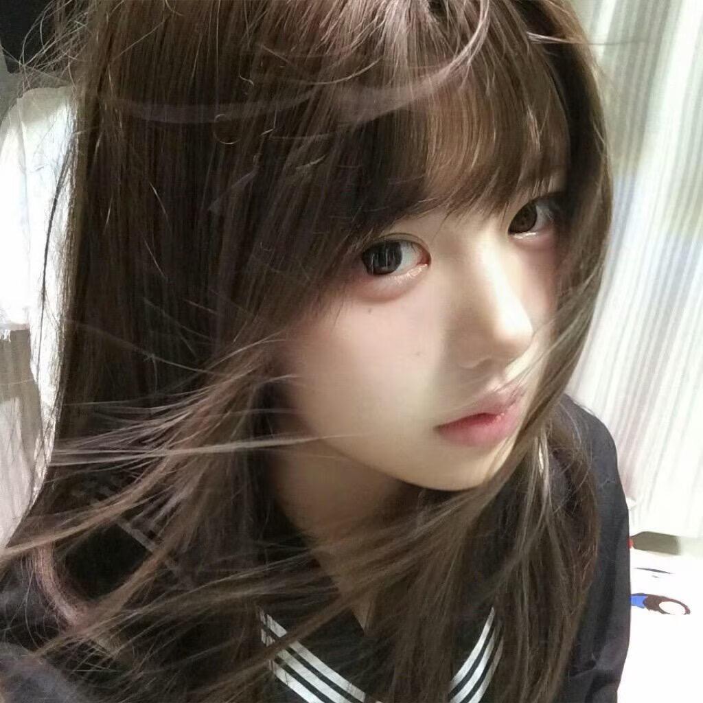 麦麦（三角洲行动）