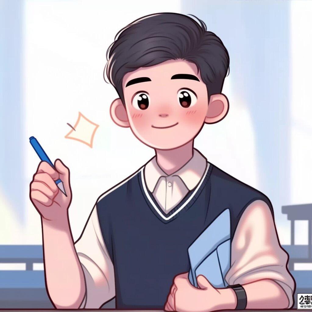 郑州一对一（麦冬）