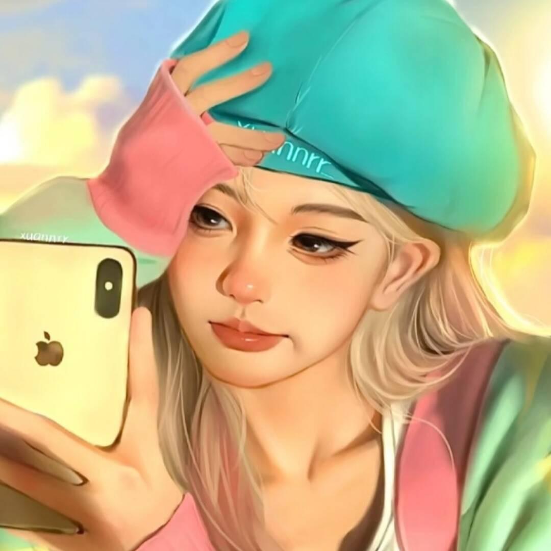 做生活的勇士