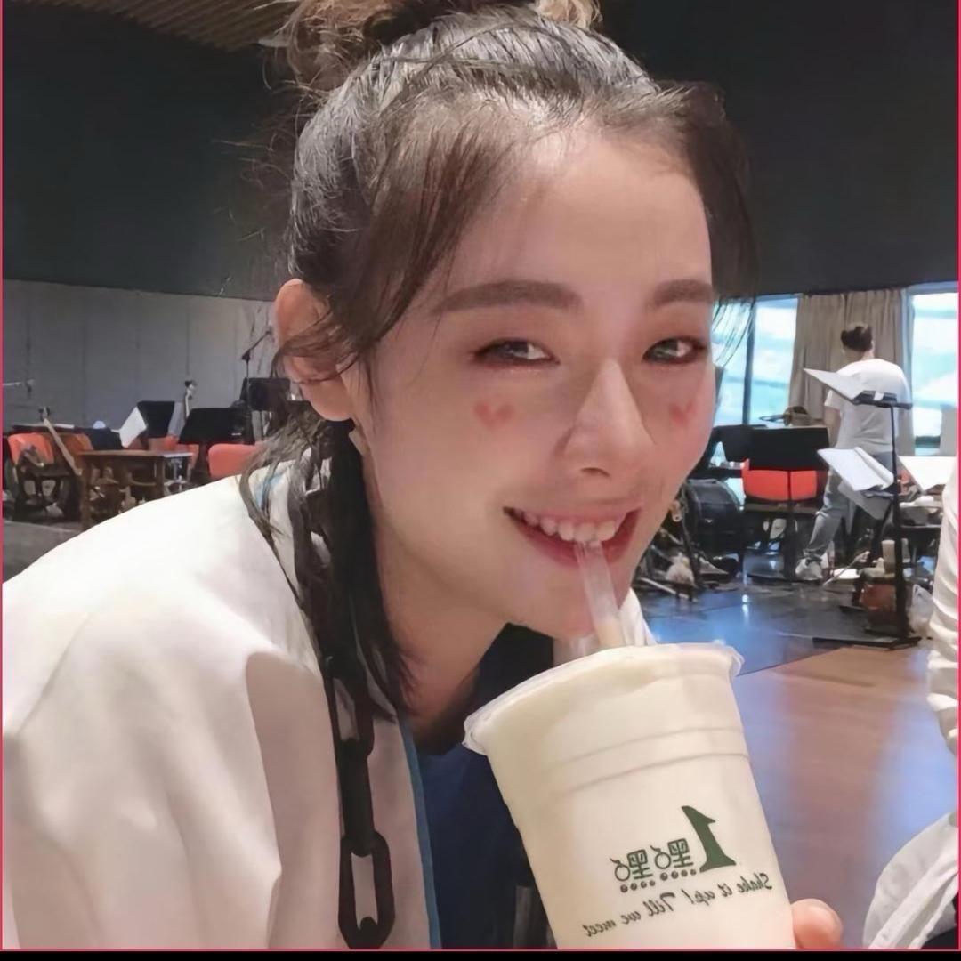 勇猛粉红小桃心🍑