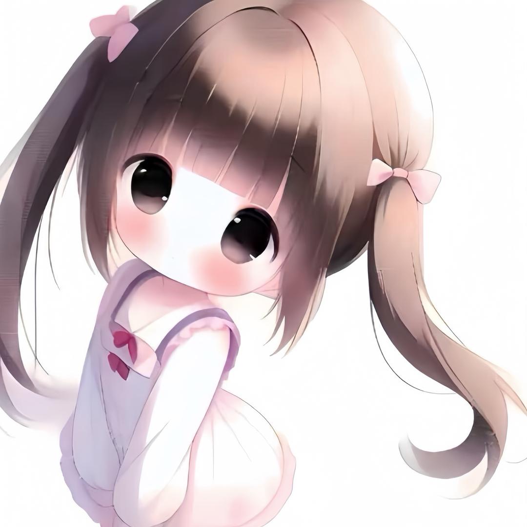 小小馨