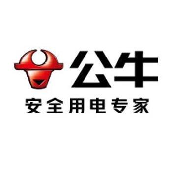 BULL品牌直播间