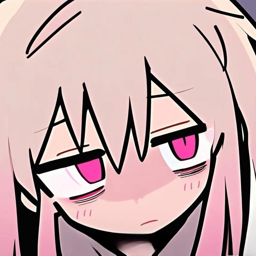 长得帅网恋被小男梁骗去如家