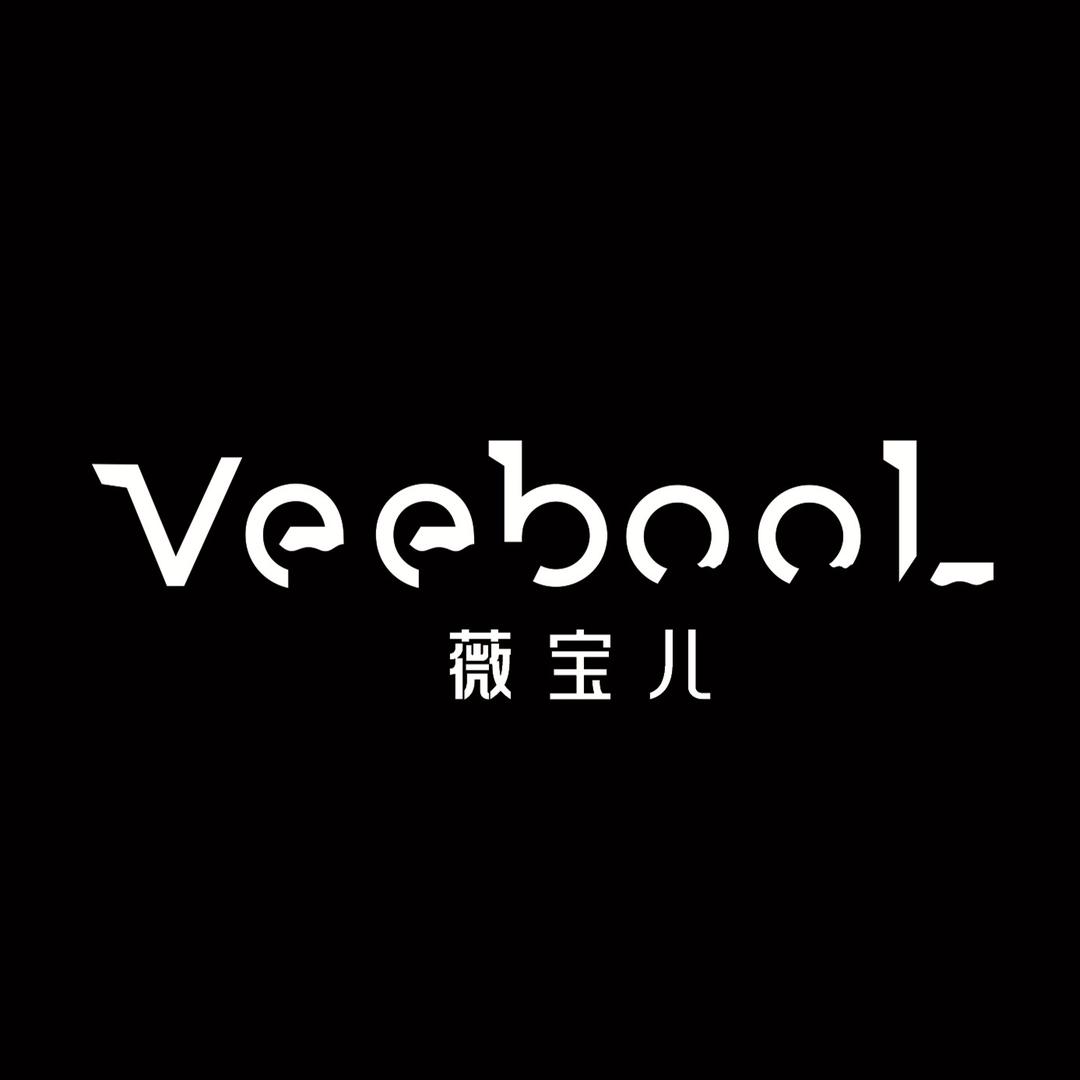 薇宝儿 Veebool-夏安