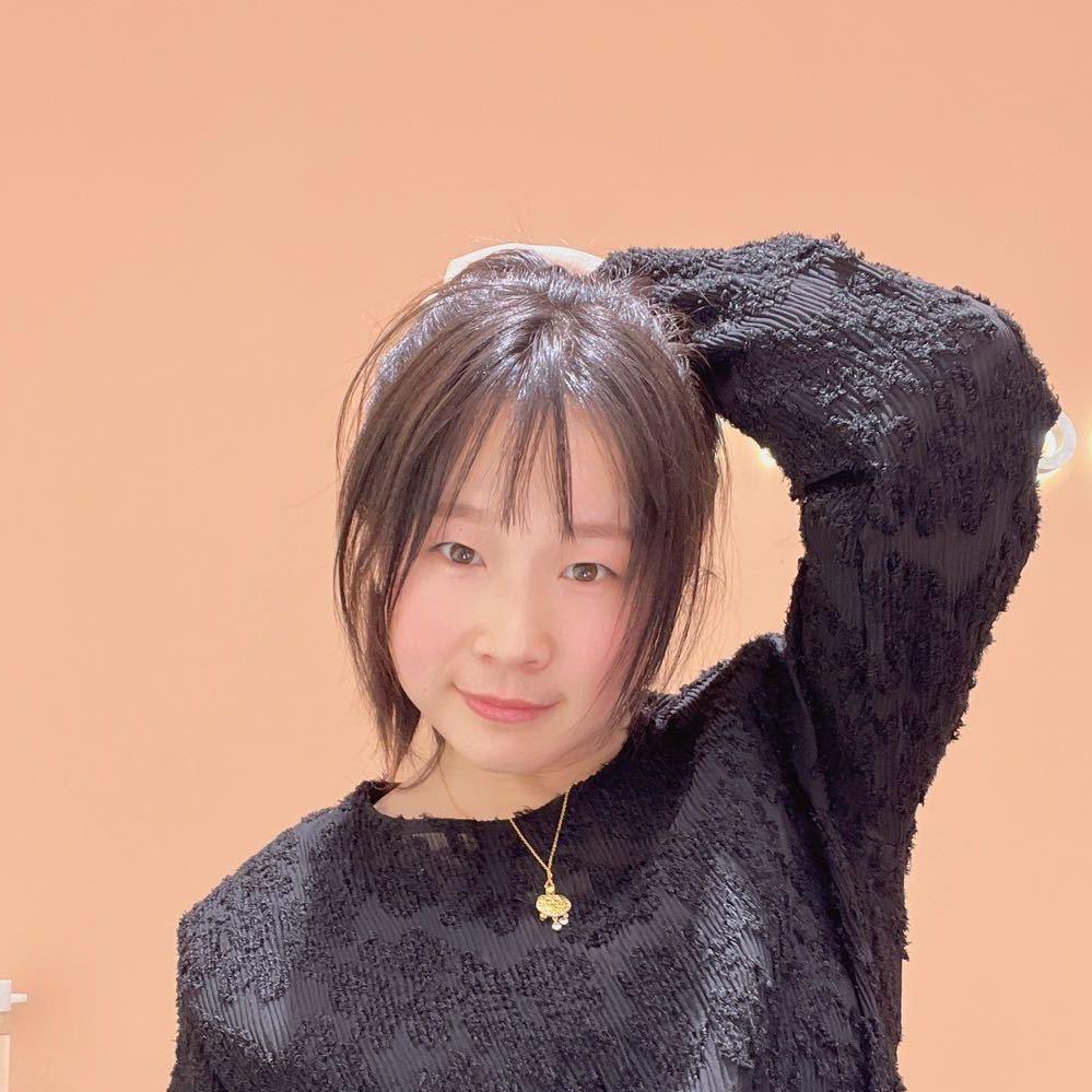 湛优秀