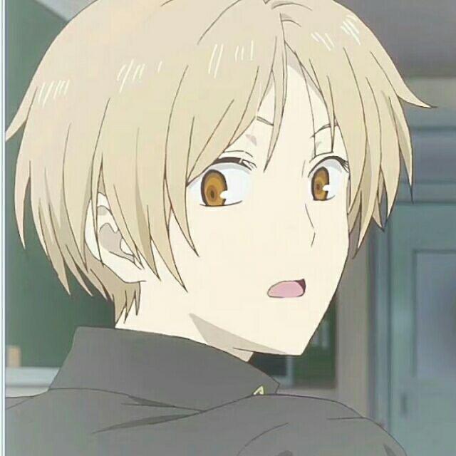 阿鸿爱钓鱼