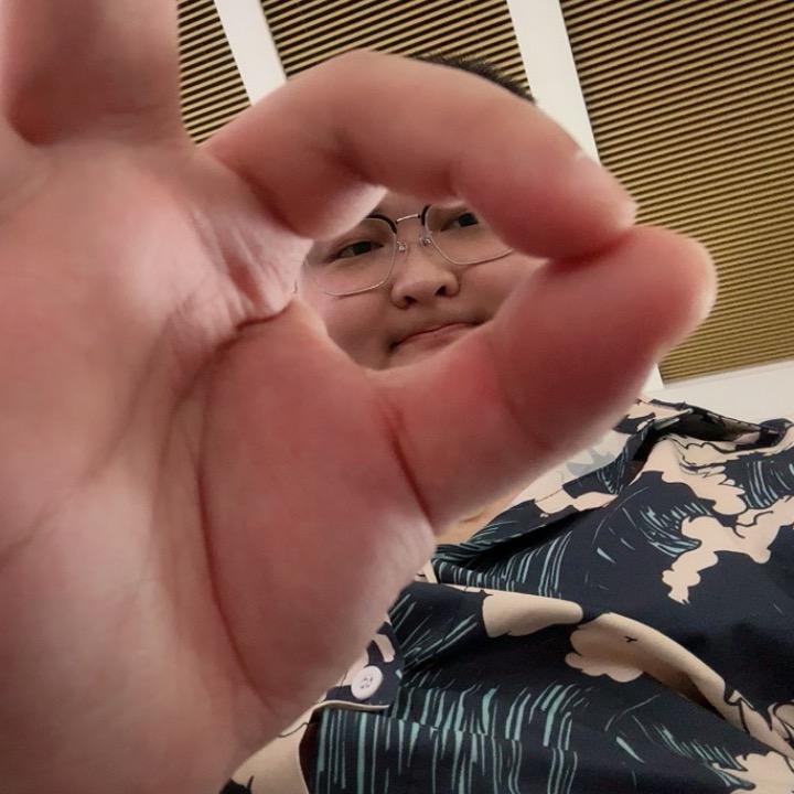 烧麦🍖