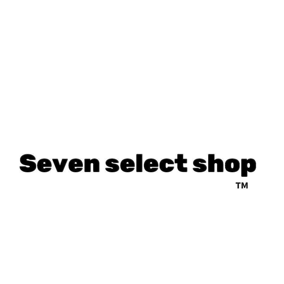 seven服装工作室