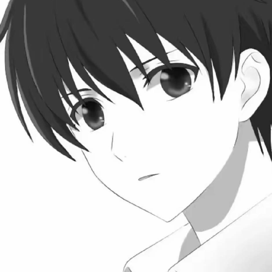 沙县人