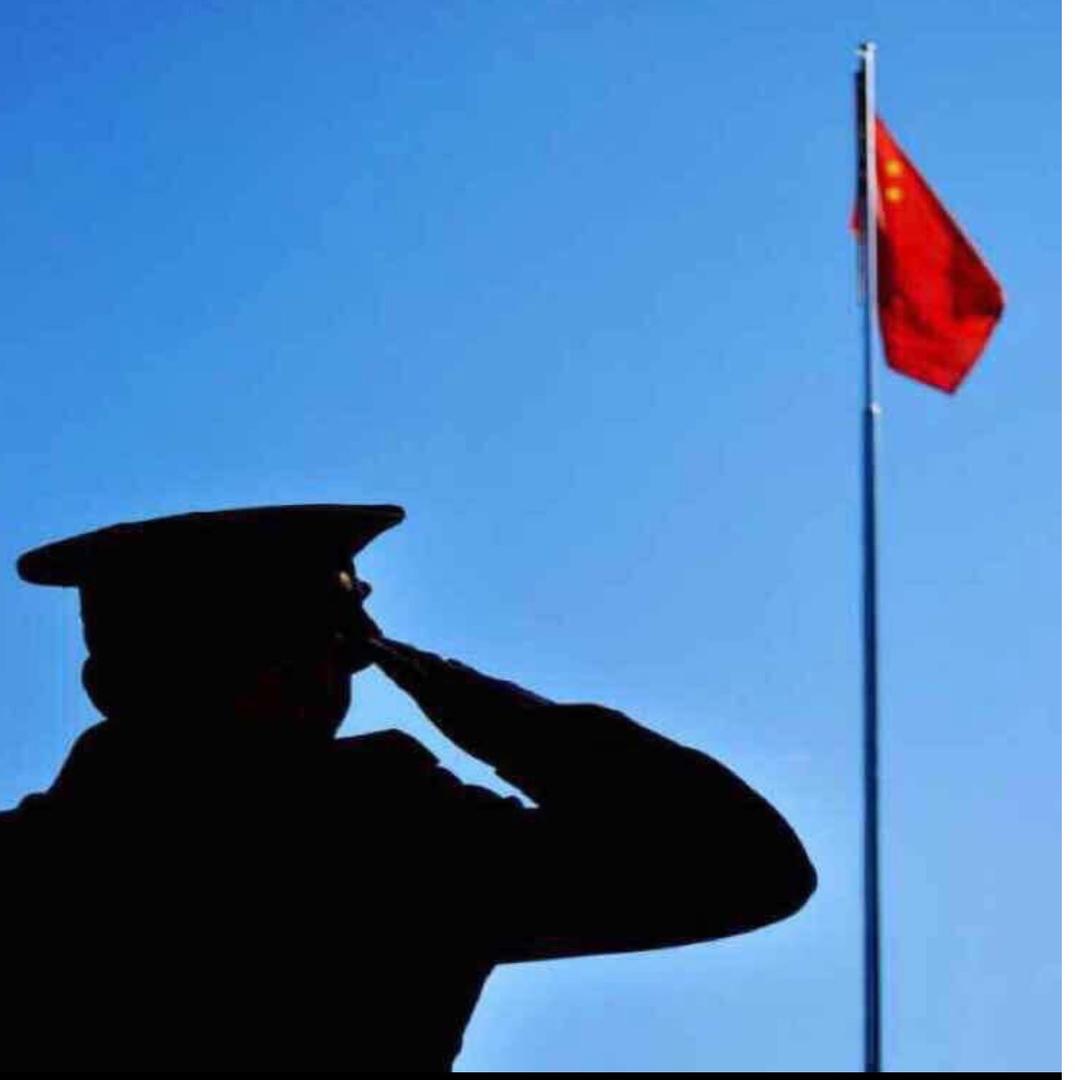 向阳哥哥