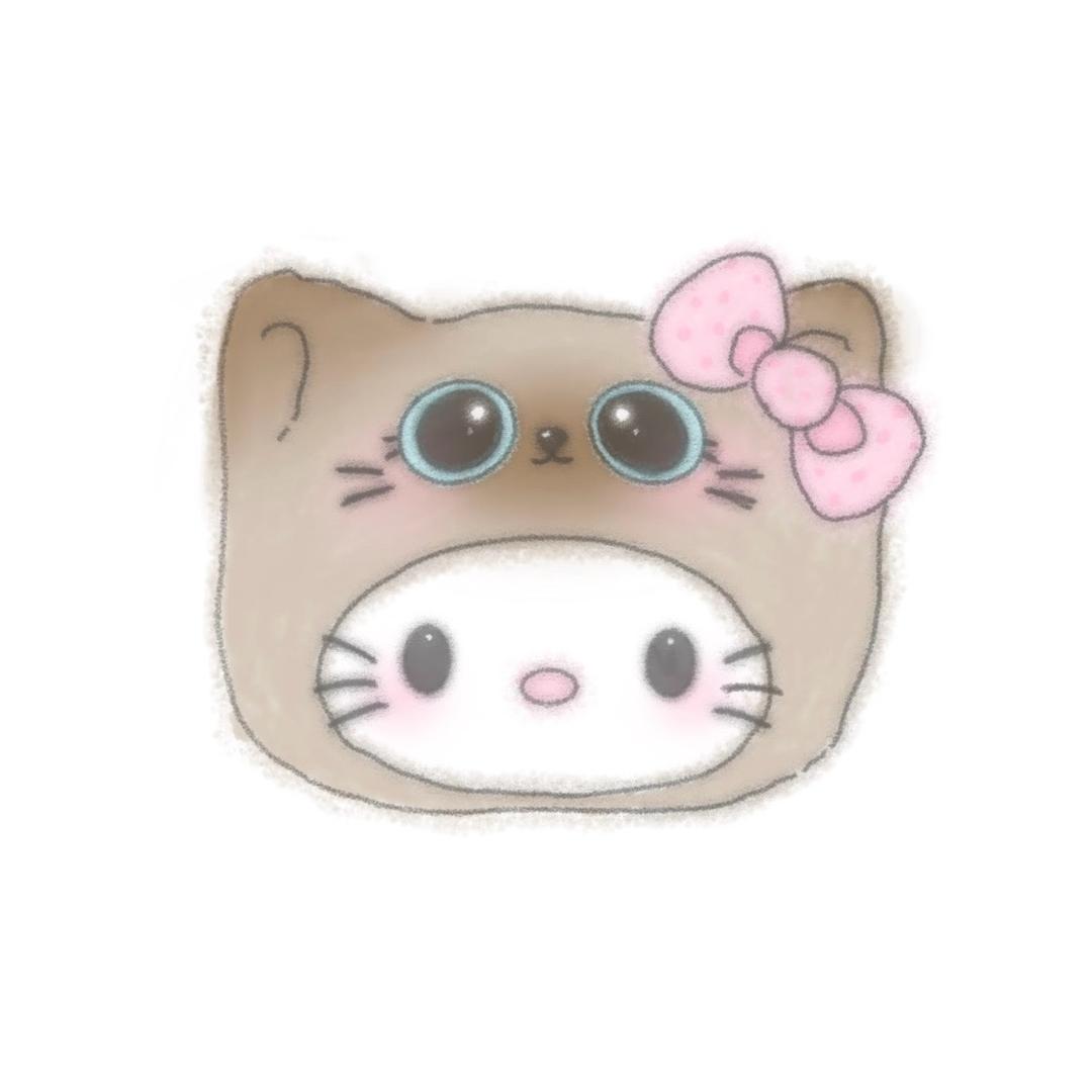 榴莲猫