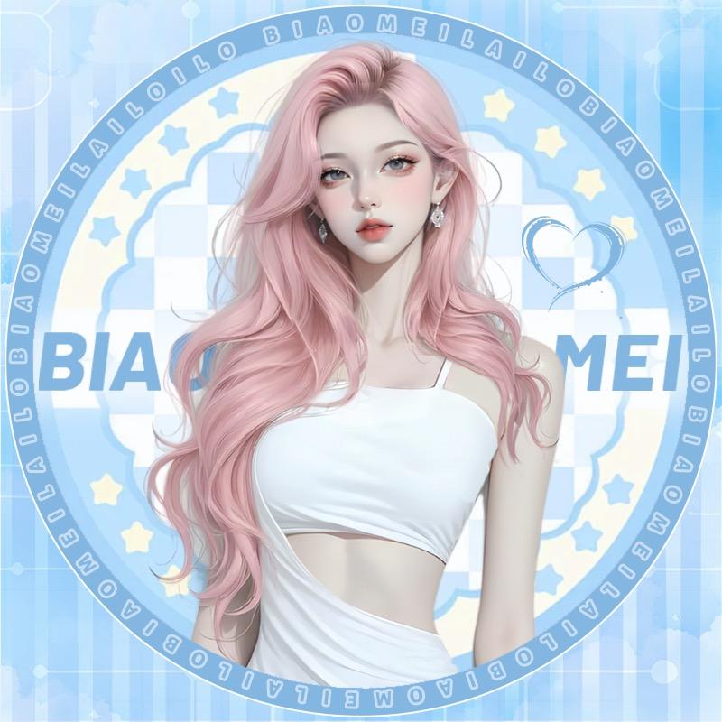 𝓑𝓶.雪糕🍧