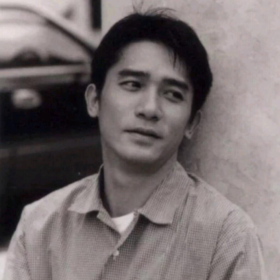 阳潮文