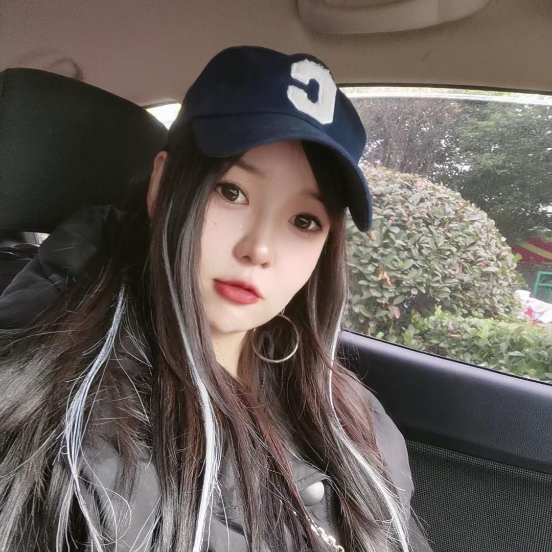 兔奈奈