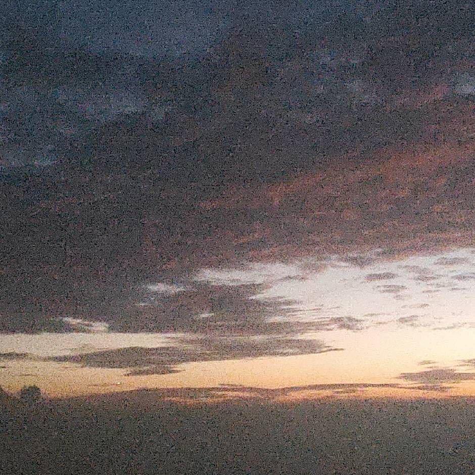 梦霁