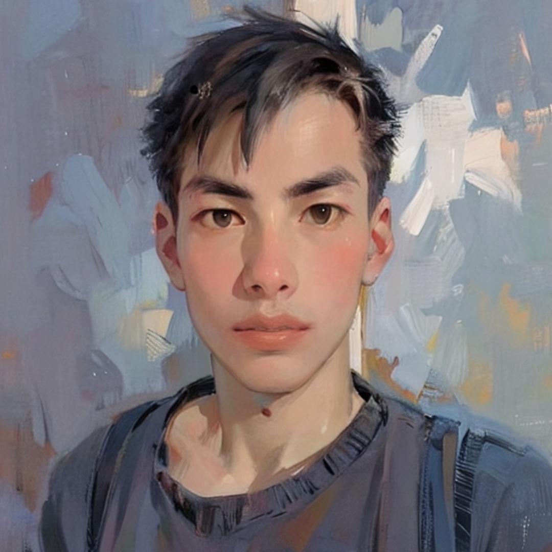 行致新旧货市场～阿泉（新店搬到雅瑶路口）