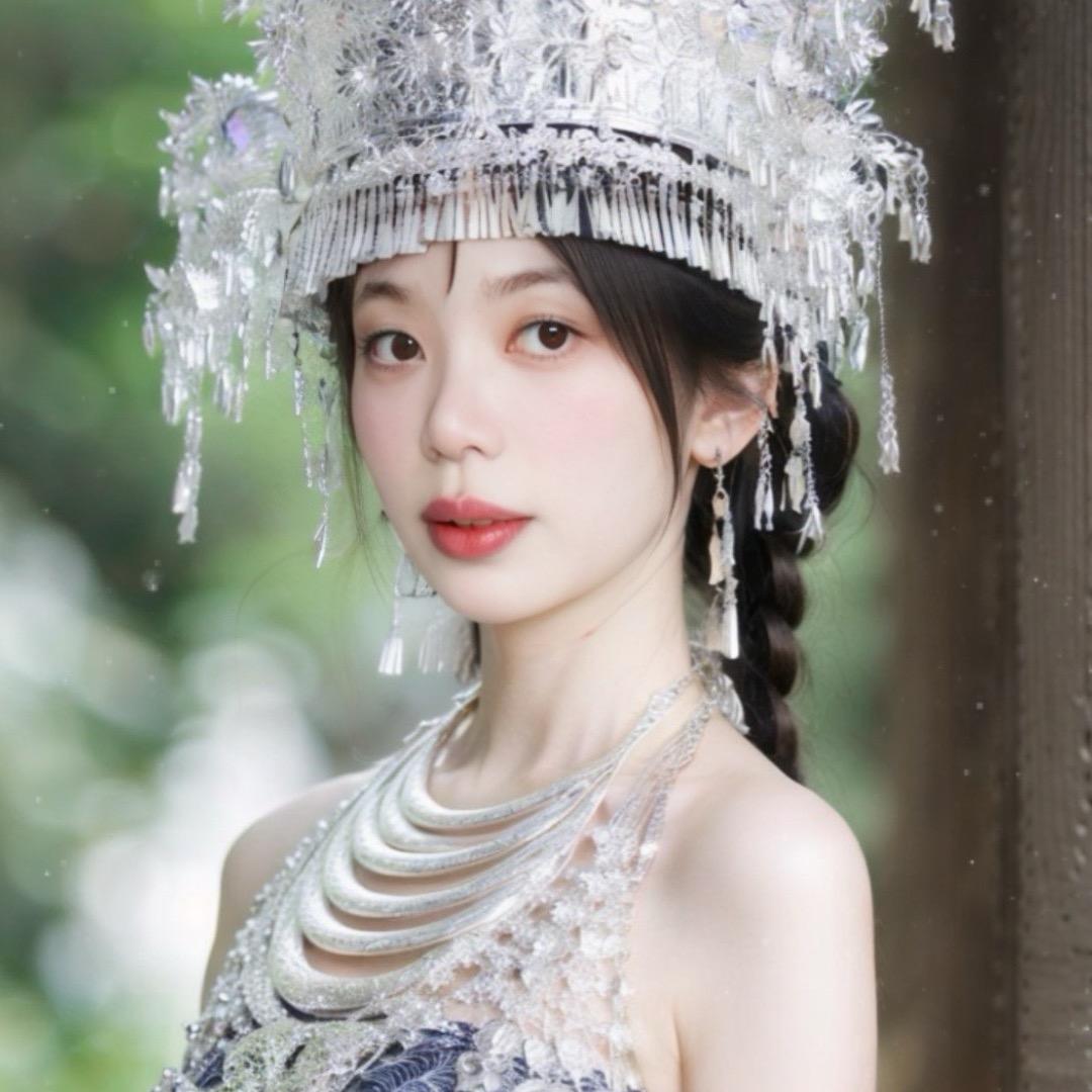 强杰优选