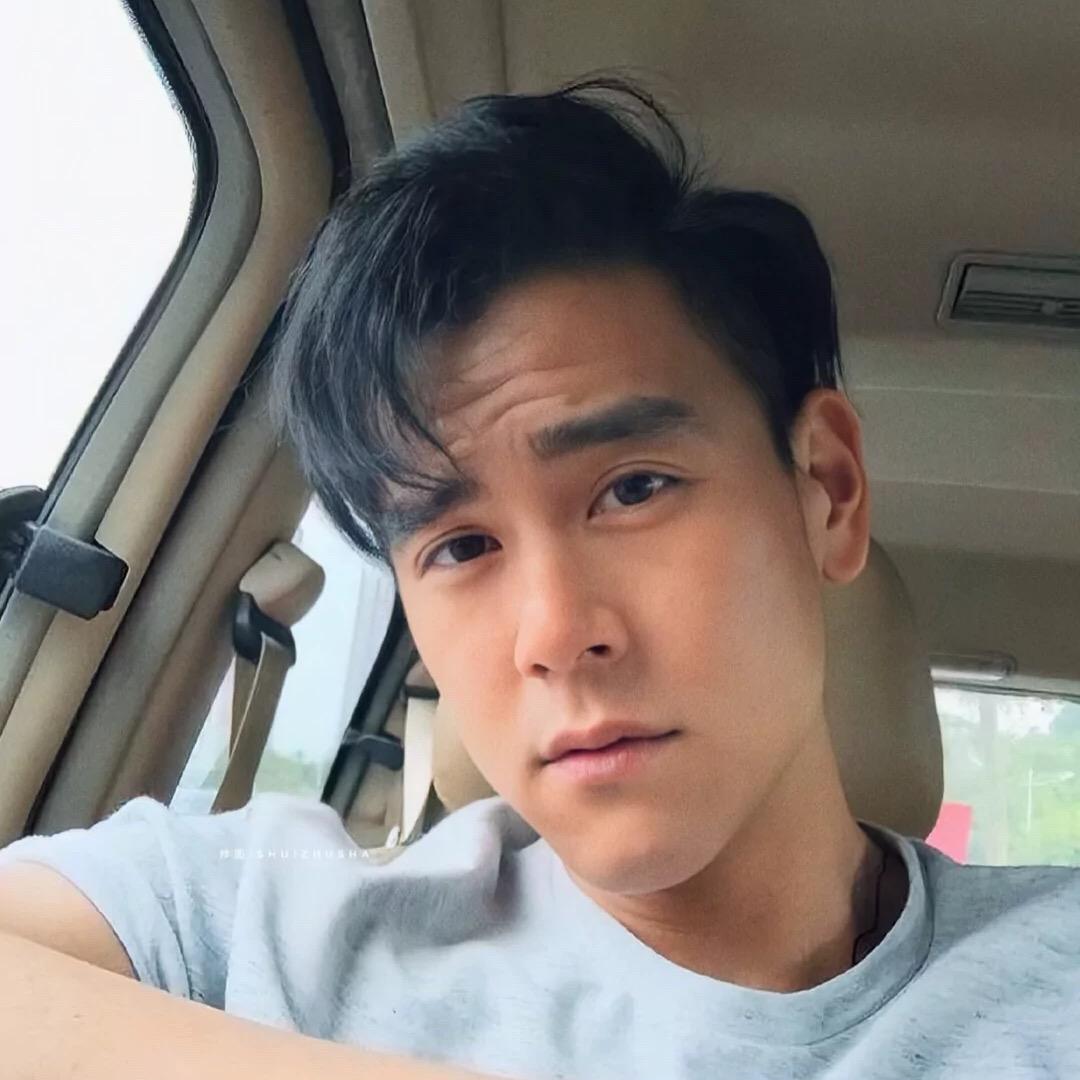 芜湖奥斯卡酒吧