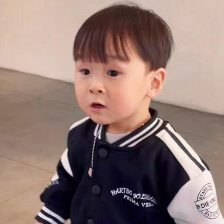 北言麻麻🧸
