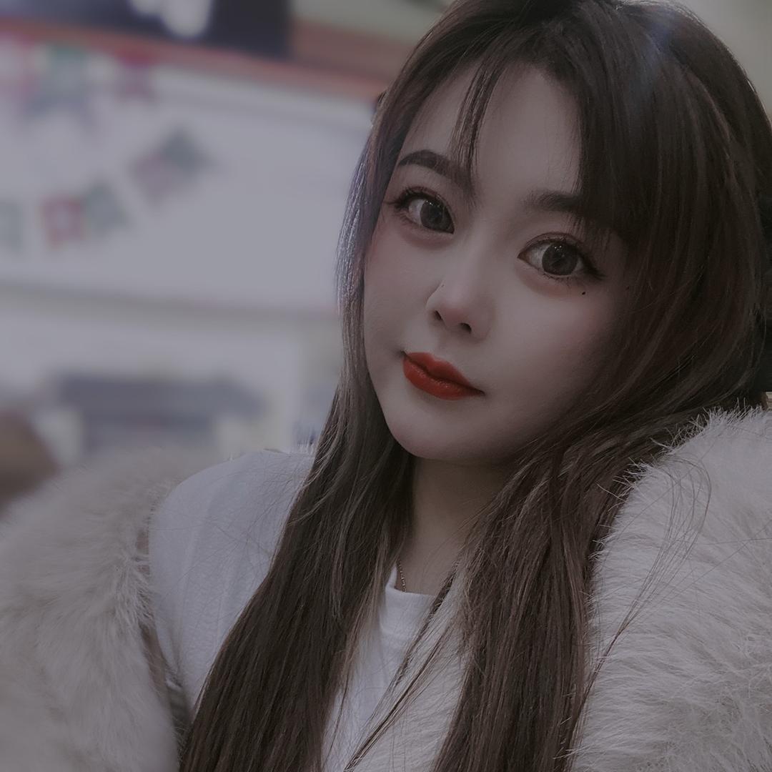 吴兴熙桐美容院