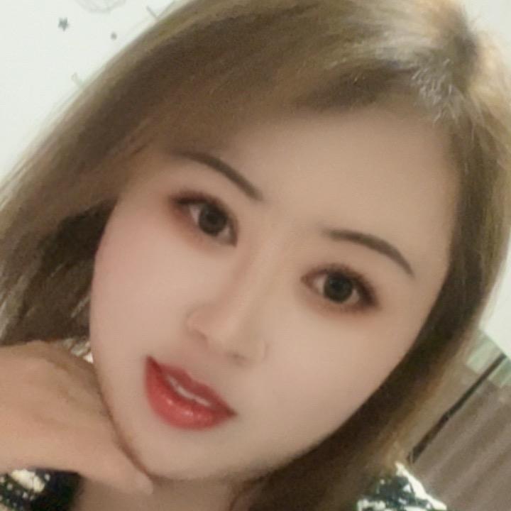 🌹银行～娇娇🍀