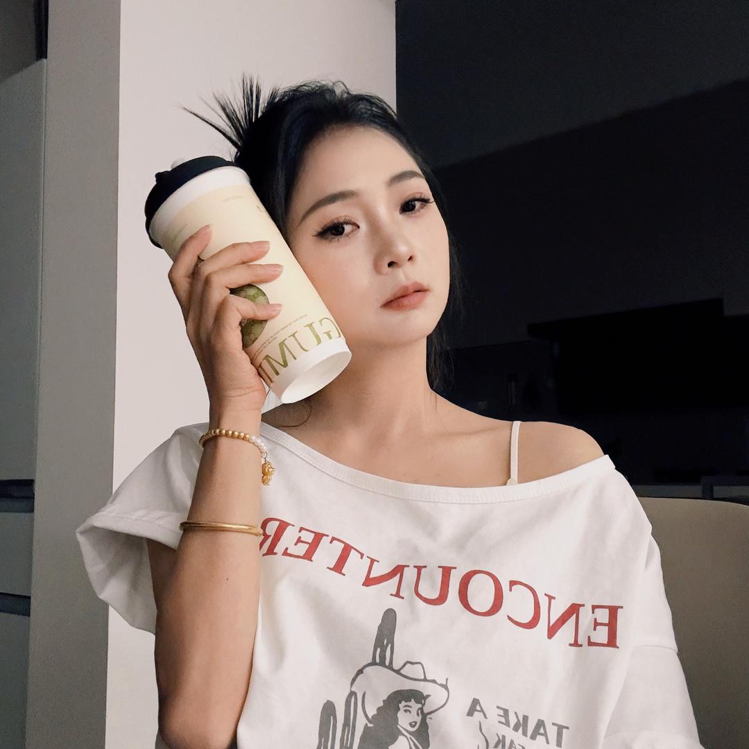 鑫妹