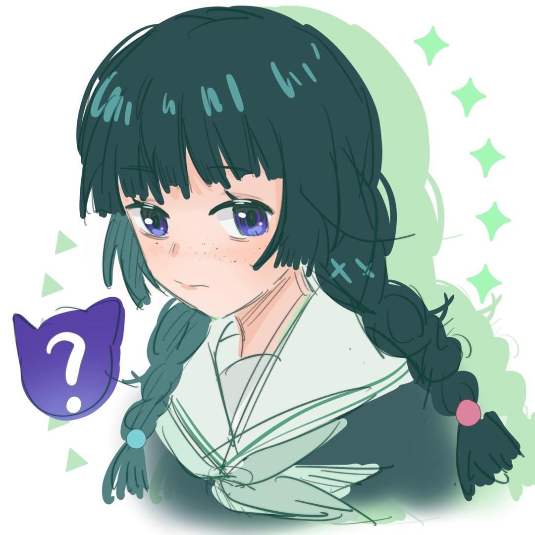 狮子甜甜圈