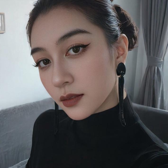 沙尘HUI