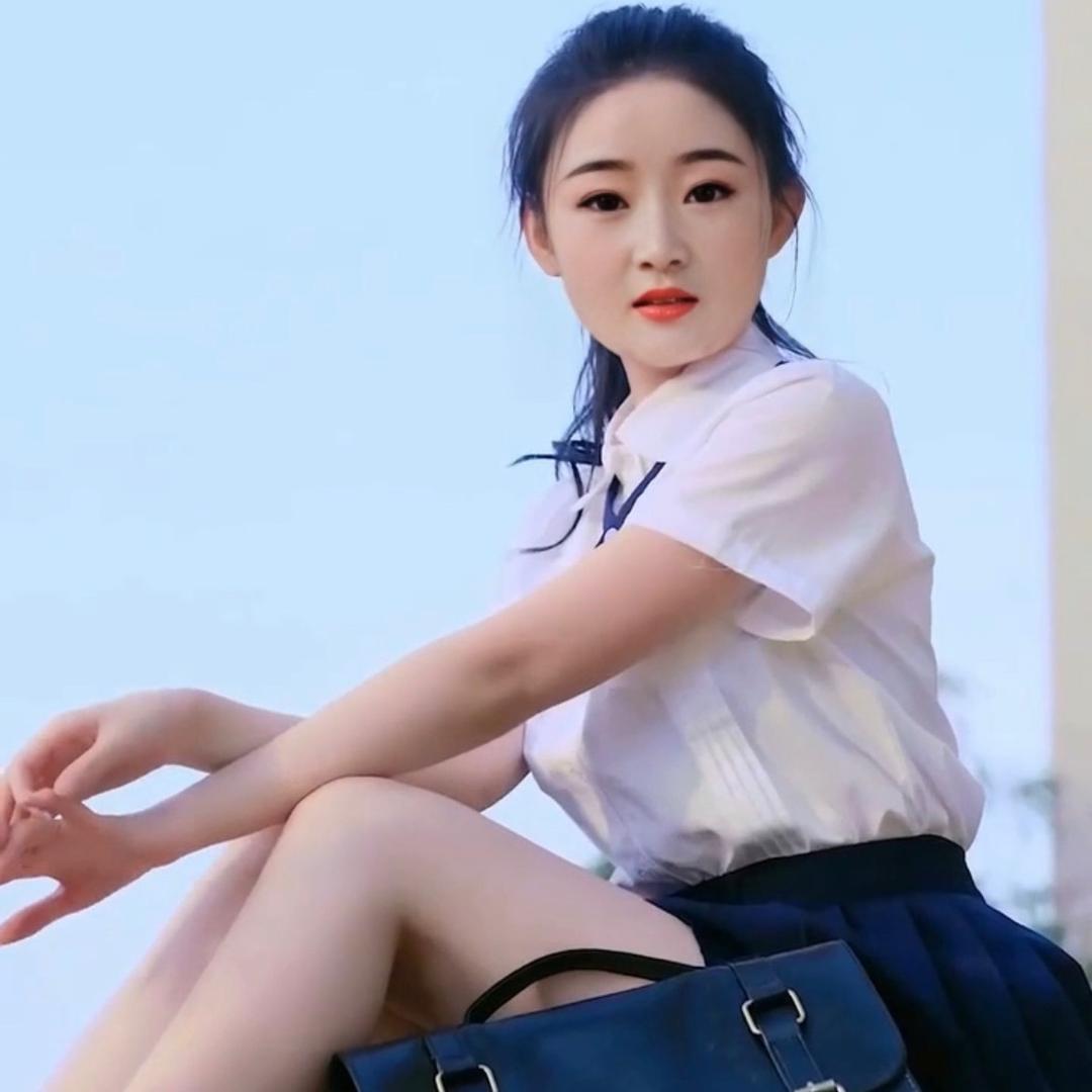 燕子