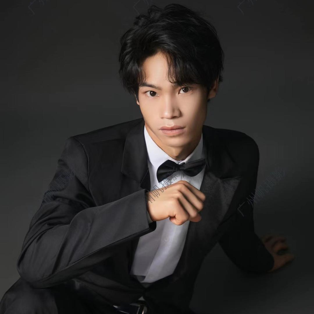 云可🎤灵魂歌手