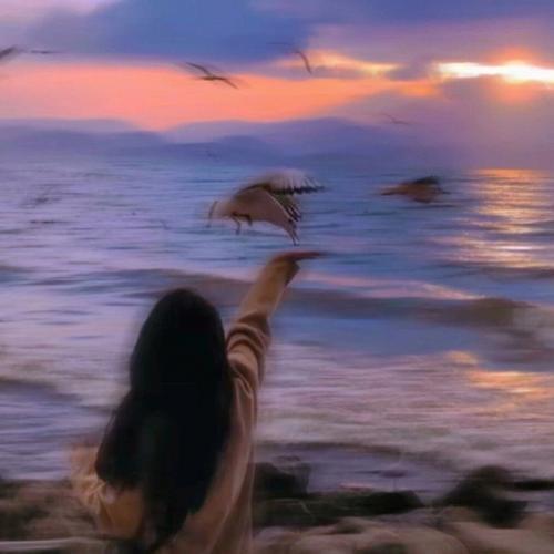 |ω･)و ̑̑༉晶