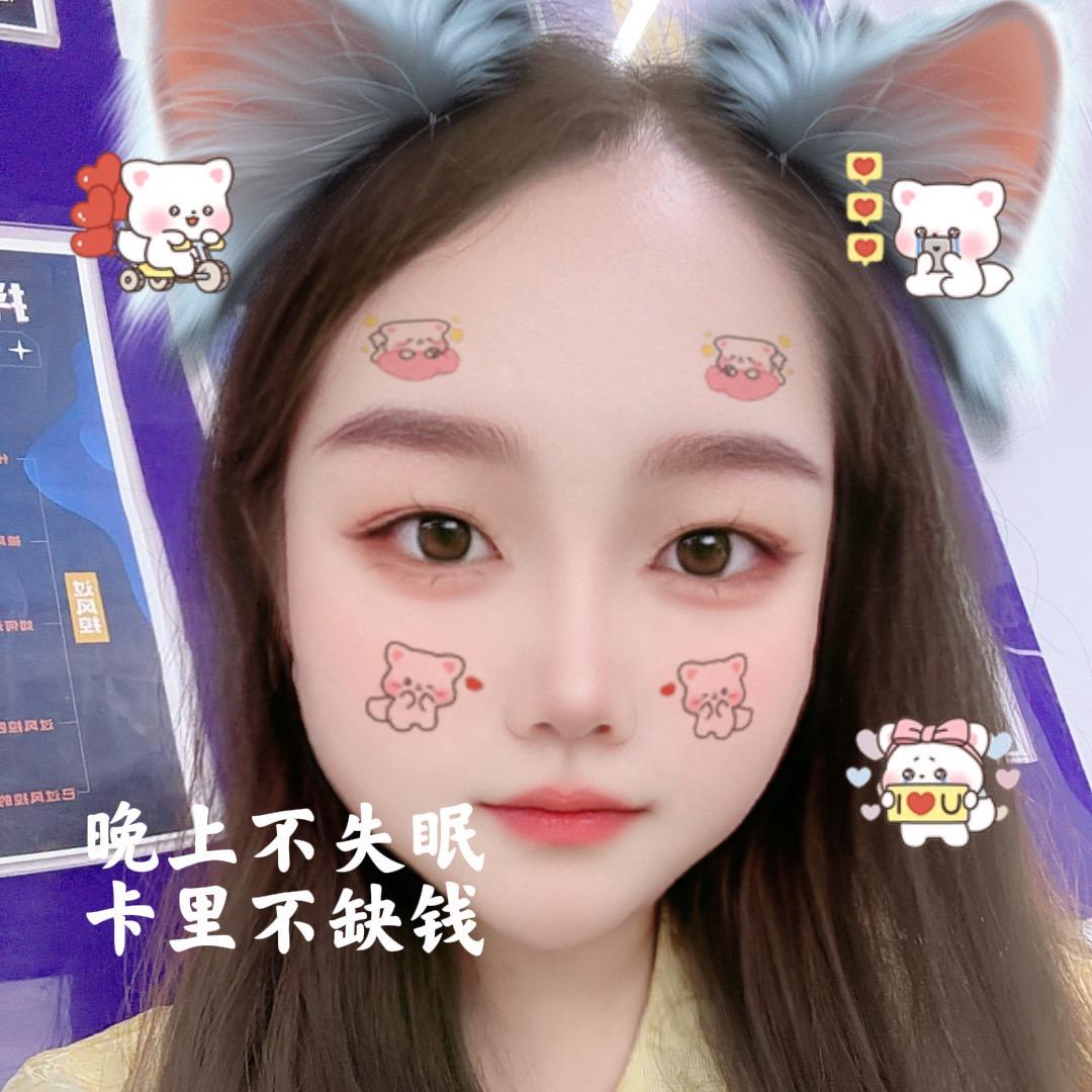 胖胖吖
