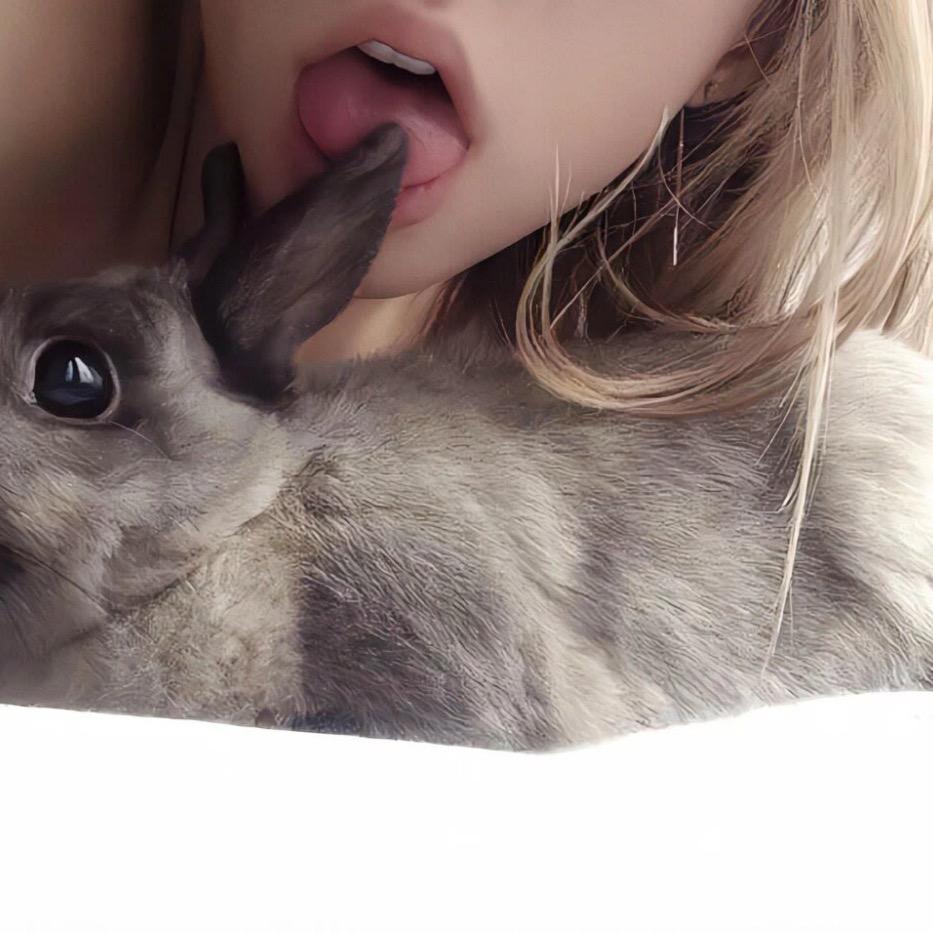 小雨yu（无畏契约）