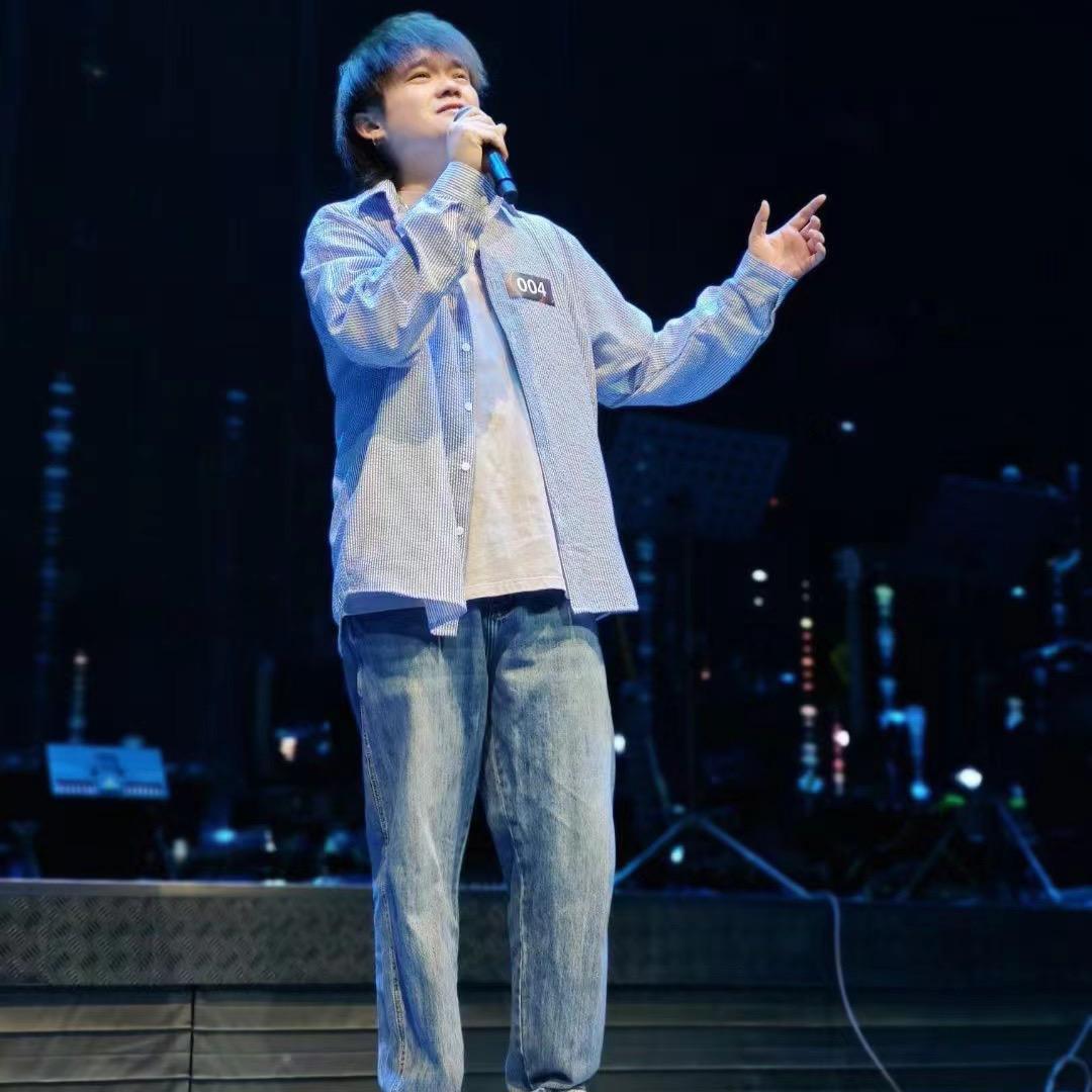 半夏组合¹⁰²⁴