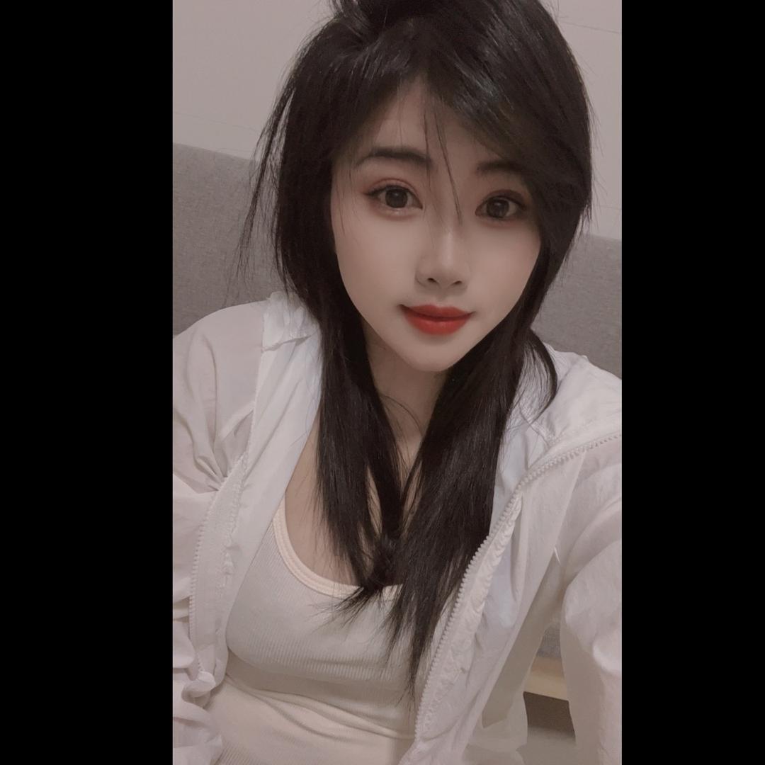 肥妹