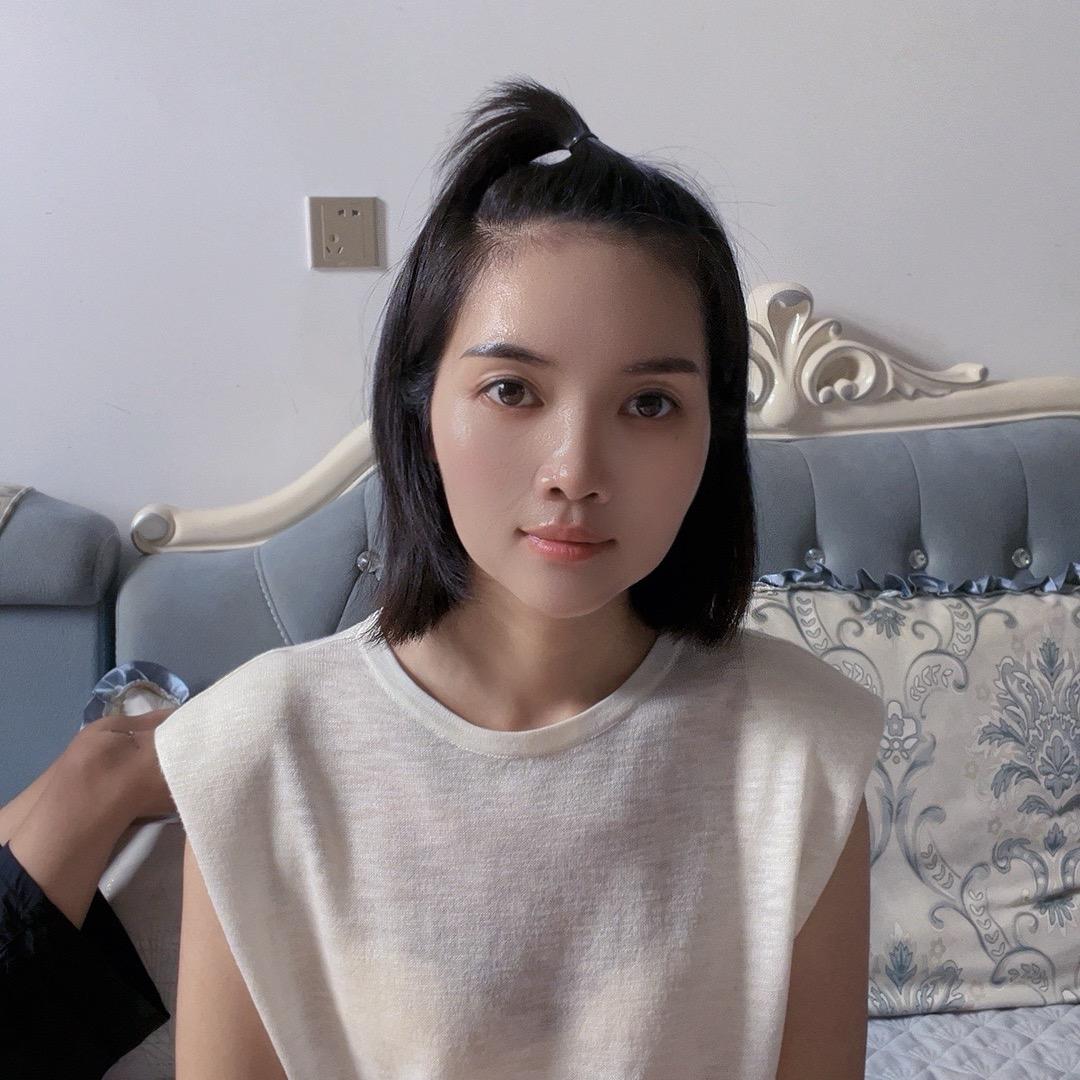 西藏远明厨业.刘红梅