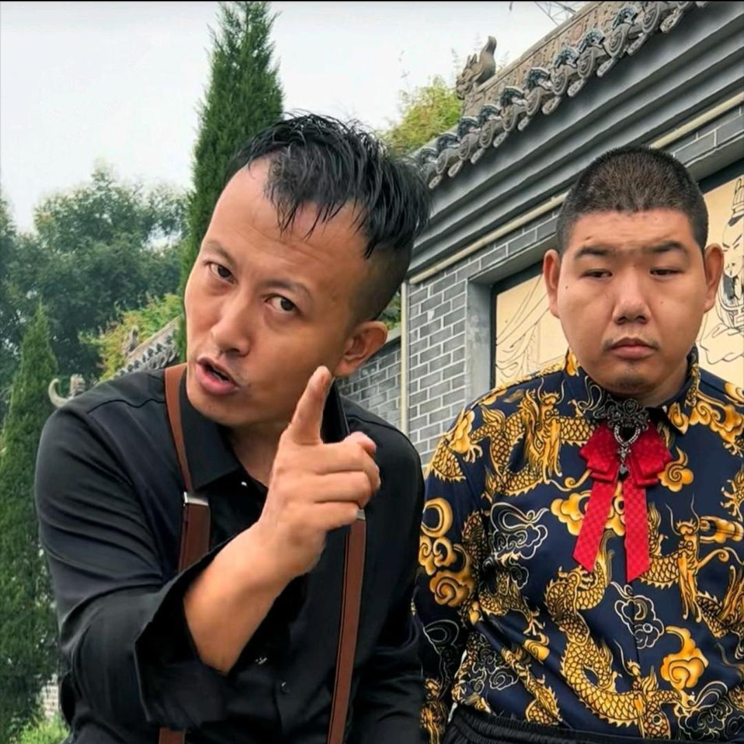 延边刺客—理论