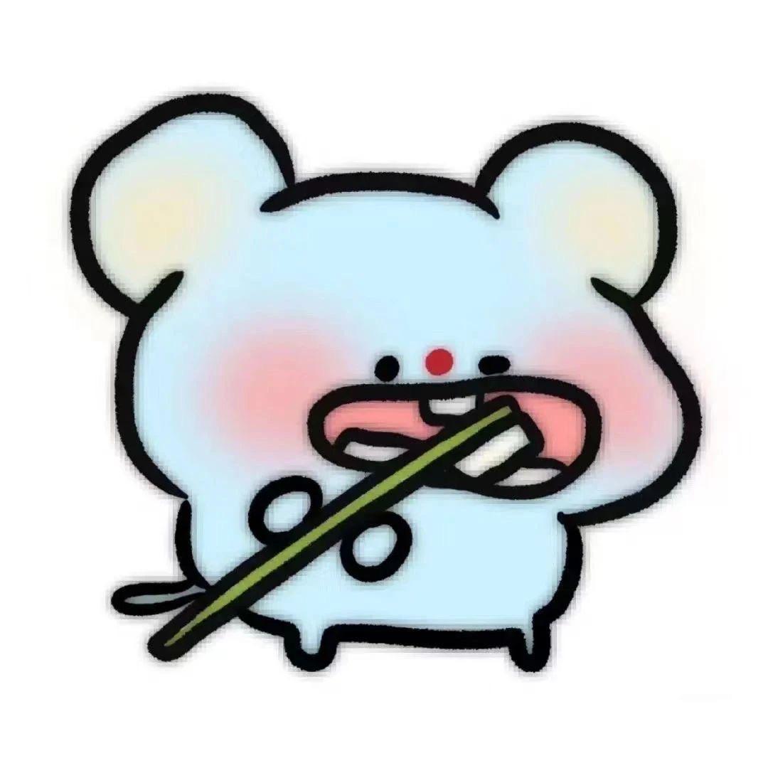 倒头就睡