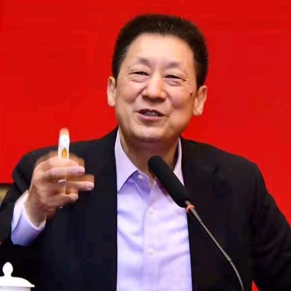 路老商业思维（实战打法）